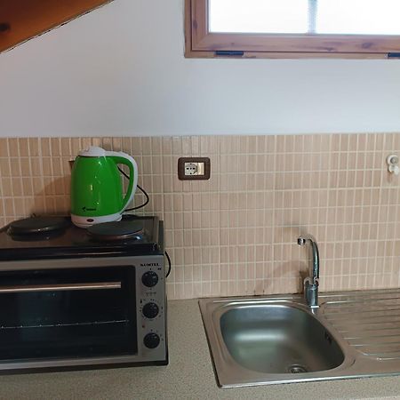 Guesthouse Eva Suite Berat Exterior photo