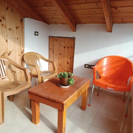 Guesthouse Eva Suite Berat Exterior photo